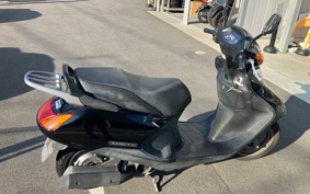 HONDA SPACY 100 JF13