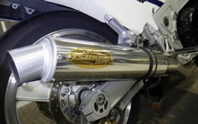 KAWASAKI ZX 10 NINJA 1989 ZXT00B