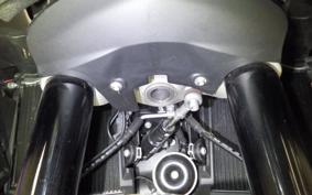 BMW R1300RS ASA 2025