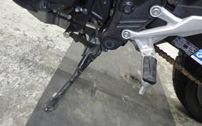 HONDA 400X 2020 NC56