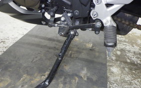 SUZUKI GIXXER 250 ED22Y