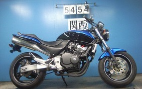 HONDA HORNET 250 MC31