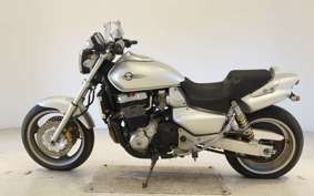 HONDA X4 1998 SC38
