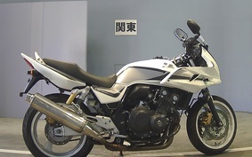 HONDA CB400 SUPER BOLDOR VTEC A 2012 NC42