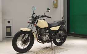 HONDA FTR223 2026 MC34