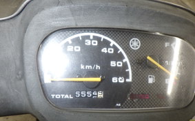 YAMAHA JOG APRIO SA11J