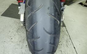 HONDA CB1300SF SUPER FOUR 2009 SC54