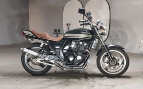 KAWASAKI ZRX-2 1995 ZR400E