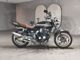 Фото Kawasaki ZRX-2 1995 с японского аукциона