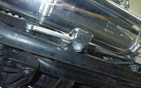 HARLEY XL1200V 2013