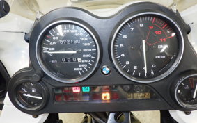 BMW K1200R S 1998