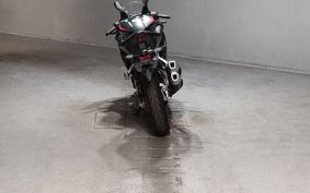 HONDA CBR250RR MC51