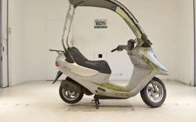 HONDA CABINA 90 HF06
