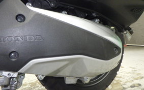 HONDA ADV160 KF54