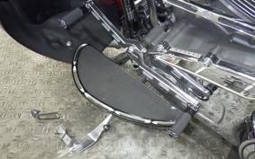 HARLEY FLHRSE 1800CVO 2013