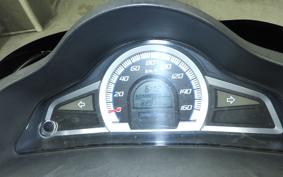 HONDA PCX 150 KF18