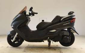 YAMAHA MAJESTY 250 C SG03J
