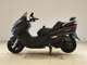Фото Yamaha MAJESTY 250 C с японского аукциона