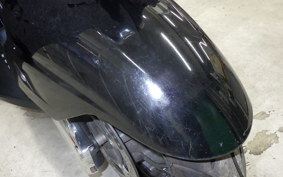 SUZUKI SKYWAVE 250 (Burgman 250) S Gen.3 2013 CJ44A