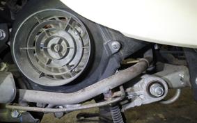 HONDA GIORNO 2 AF70