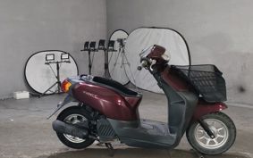 HONDA  TACT  BASIC  AF79