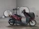 Фото Honda TACT BASIC с японского аукциона