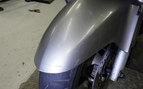 HONDA FORESIGHT MF04