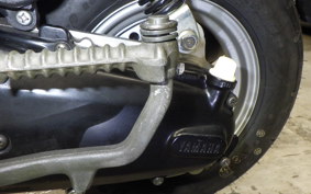 YAMAHA MINT 1YU