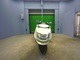 Фото Yamaha MAXAM 250 2007 с японского аукциона