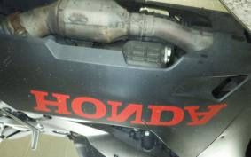 HONDA CBR1000RR GEN 3 2017 SC77