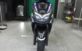 YAMAHA CYGNUS 125 XSR 3 SED8J