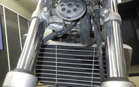 HONDA VT250 SPADA 2024 MC20