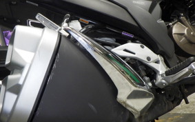SUZUKI GIXXER 250 ED22Y
