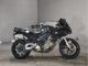 Фото BMW F800S 2008 с японского аукциона