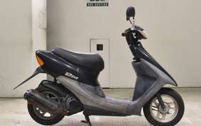 HONDA DIO GEN 3 AF34