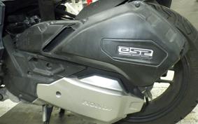 HONDA ADV150 1998 KF38