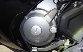 HONDA CRF250 GEN 2 RALLY MD47