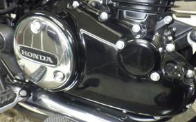 HONDA GB350 2022 NC59