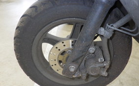 YAMAHA JOG Delux SA39J
