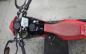 KAWASAKI KSR-1 1983 MX050B