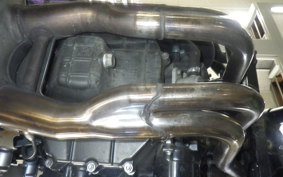 HONDA CB1000R GEN 2 2020 SC80