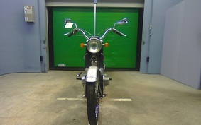 HONDA CBM72 CBM72