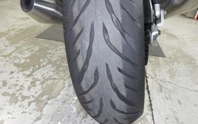 TRIUMPH THRUXTON 1200 RS 2020