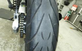 KAWASAKI ZEPHYR 750 2004 ZR750C