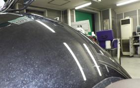 HONDA GB350C 2026 NC64