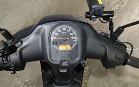 HONDA  TACT  BASIC  AF79