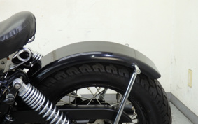 YAMAHA DRAGSTAR 250 VG05J