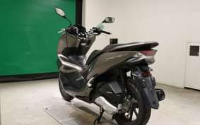 HONDA PCX 150 KF30