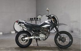 HONDA XR230 MOTARD MD36
