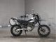 Фото Honda XR230 MOTARD 2007 с японского аукциона